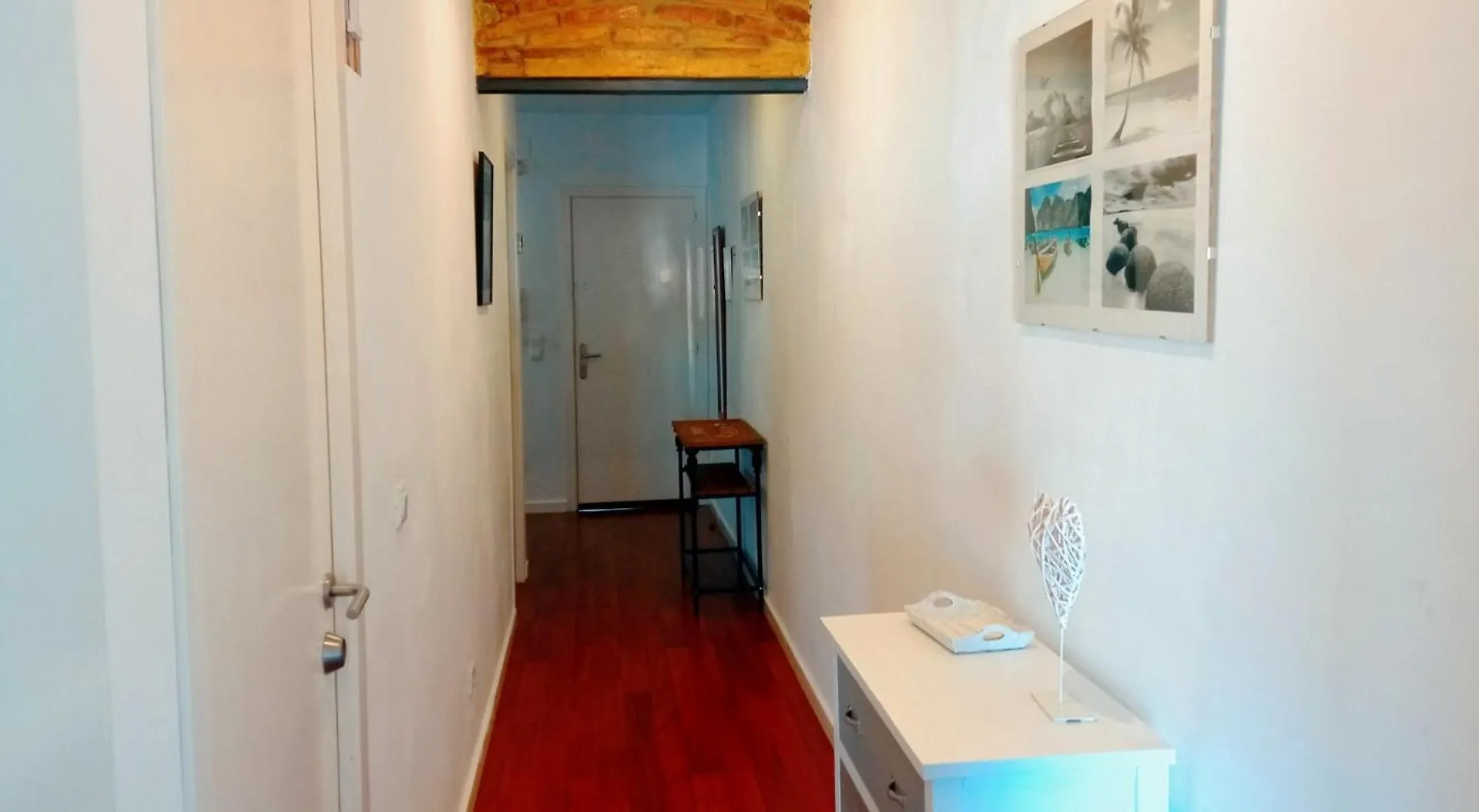 Habitaciones Centricas En Tárrega بيت ضيافة
