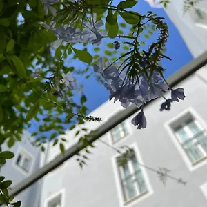 San Miguel Menorca Hotel Maó (Mahón)